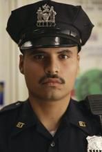 ''American Bullshit'': Michael Pena u David O. Russell