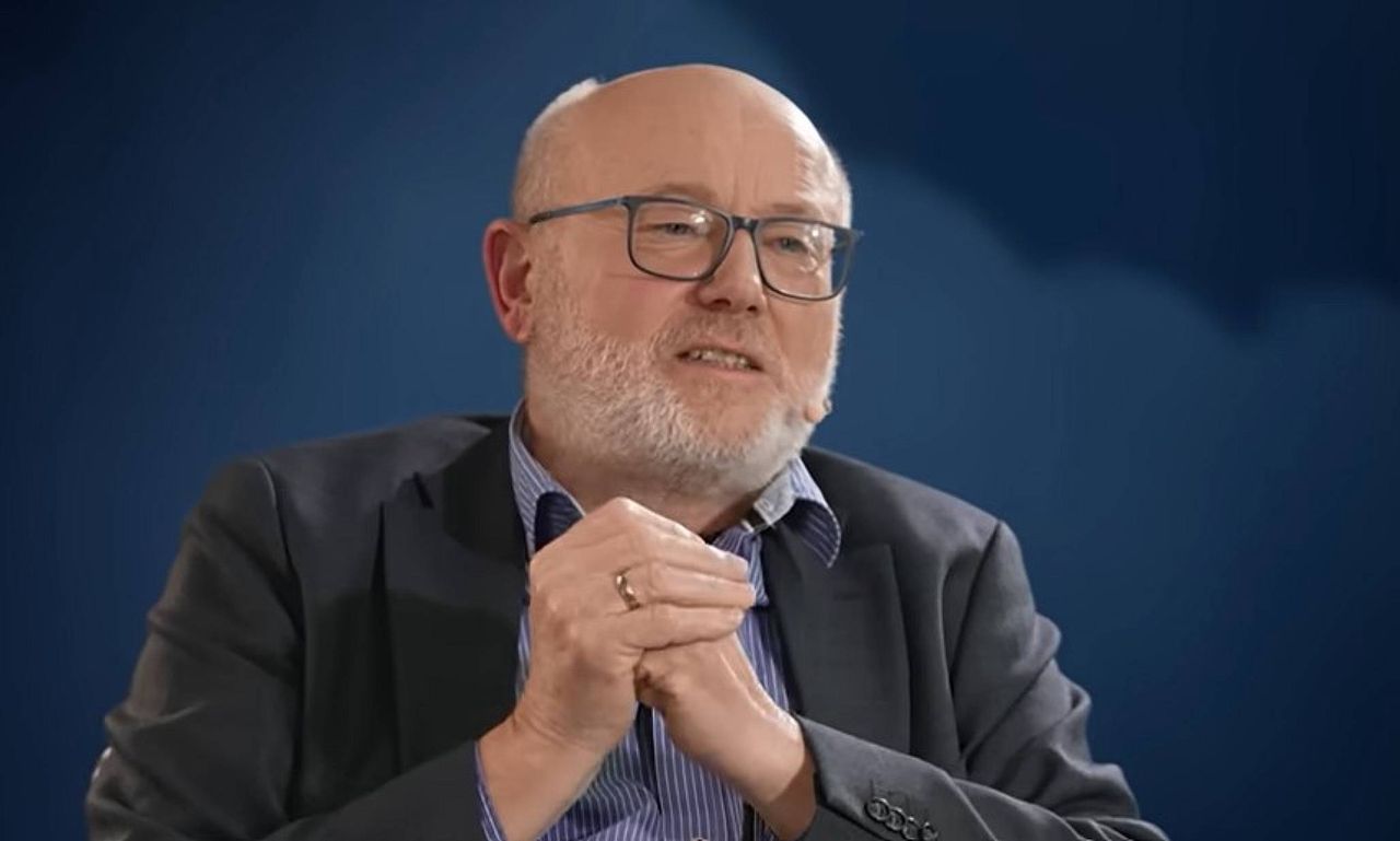Pułkownik uderza w PGZ. "Szykują nam katastrofę"