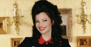 Fran Drescher zagrała w kultowej produkcji lat 90. Jak dziś wygląda serialowa "Niania"?