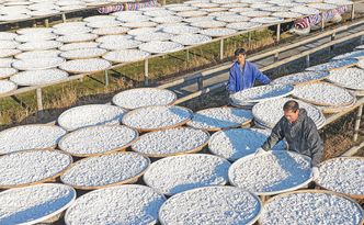 Ta branża najbardziej ucierpi na wojnie w Iranie. Jest raport