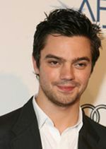 Dominic Cooper szuka leku dla Liv Tyler