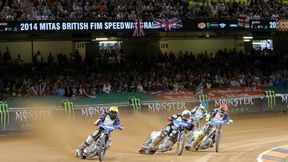 Kultowe miejsca Grand Prix. Gdzie ścigano się najczęściej w historii cyklu?