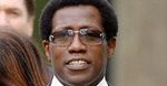 Wesley Snipes znów do sądu