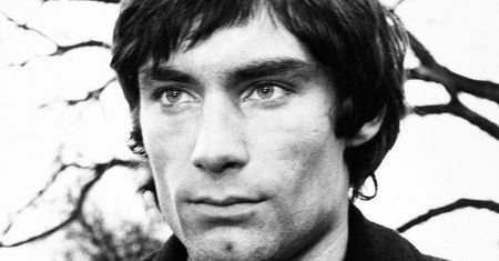 Timothy Dalton: 70. urodziny Jamesa Bonda