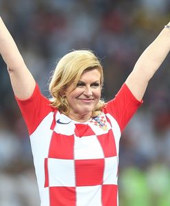 Prezydent Chorwacji jakiej nie znacie