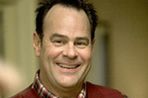 ''Tammy'': Dan Aykroyd w podróży z Melissą McCarthy