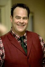 ''Tammy'': Dan Aykroyd w podróży z Melissą McCarthy