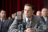 J. Edgar