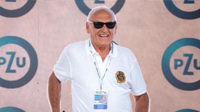 "Czuję się jak 40-latek". Polska legenda mówi, co przestała jeść