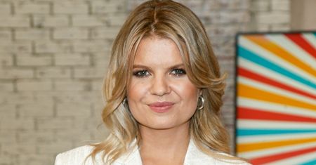Marta Manowska bez grama makijażu ogłasza: "Ostatnie 4 tygodnie ŻYŁAM W GÓRACH" (FOTO)