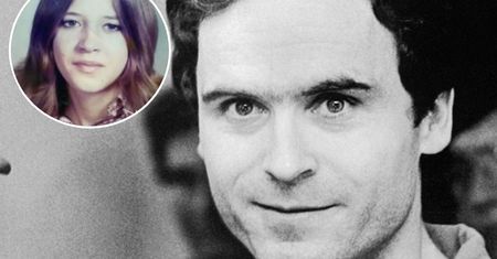 Przełom po ponad 50 latach. Kolejna zbrodnia Teda Bundy'ego