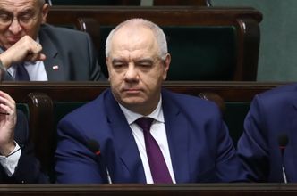 Westinghouse zbuduje elektrownię atomową w Polsce? Jacek Sasin: wiele na to wskazuje