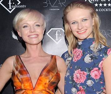 "Top model": modelki na kolejnym kotlecie. Nie przesadzają?