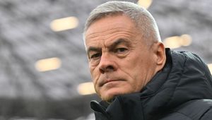 Korona dostała lanie. Zieliński: Taka jest obecnie siła tej drużyny