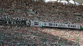 Na podbój Kopenhagi - zapowiedź meczu Brondby Kopenhaga - Legia Warszawa