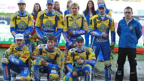 Awizowane składy Stali i Falubazu na lubuskie derby. Tomasz Gollob pod dwójką!