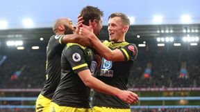 Premier League. Gdzie oglądać mecz Southampton FC - Crystal Palace na żywo w TV i online?