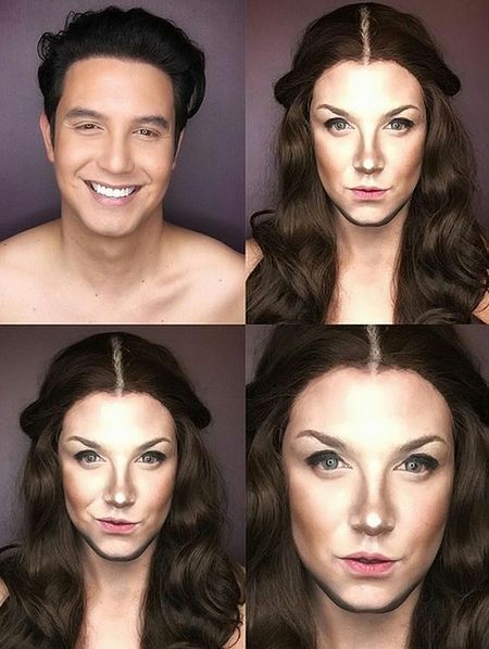 Margaery Baratheon