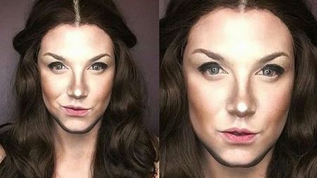 Margaery Baratheon