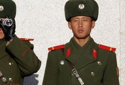 Korea Północna zakazuje jeansów i piercingu. Czego jeszcze tam nie wolno?