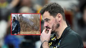 Po katastrofie smoleńskiej Polacy byli w szoku. Twarde weto. "Rosjanie naciskali"