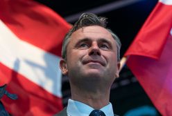 Austria wybiera prezydenta. Będzie kolejne zwycięstwo populistycznej fali?