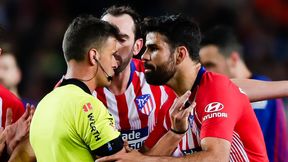 Diego Costa w końcu znajdzie klub?