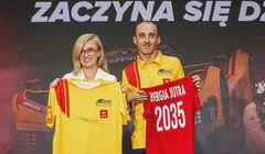 Orlen ma plany wobec Kubicy po sukcesie w 24h Le Mans. Czy przedłuży umowę?