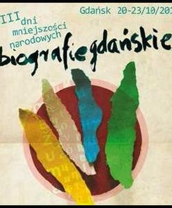 Wydarzenia w bibliotekach publicznych w Gdańsku