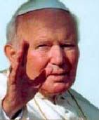 Tryptyk Rzymski w teatrze