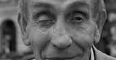 Tadeusz Konwicki obchodzi 80. urodziny