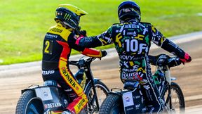 Żużel. Znamy obsady sędziowskie najbliższych spotkań w PGE Ekstralidze i Metalkas 2. Ekstralidze