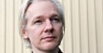 Julian Assange, właściciel WikiLeaks, zatrzymany
