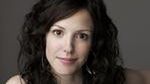 Mary-Louise Parker