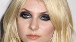 Taylor Momsen