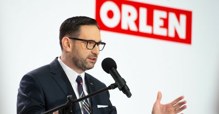 Powstanie "atomowa spółka". Jest zgoda UOKiK
