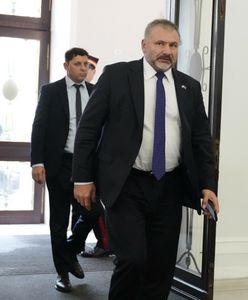 Starcie o KRS. Żurek usuwa prezesów sądów mimo sprzeciwu kolegiów
