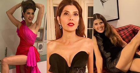 61-letnia Marisa Tomei wprawia w osłupienie cały świat. To dlatego wygląda tak młodo