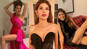 61-letnia Marisa Tomei wprawia w osłupienie cały świat. To dlatego wygląda tak młodo