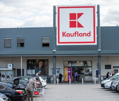 Zmiana w Kauflandzie. Klienci zobaczą ją przy owocach i pieczywie