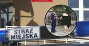 Zasłaniali oczy ze zgorszenia. To działo się w Gdańsku w biały dzień