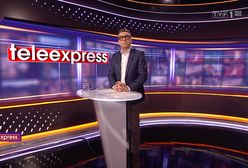 Maciej Orłoś wrócił do "Teleexpressu". Są pierwsze fachowe oceny tego "debiutu"