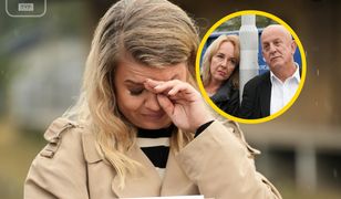 Widzowie zachwyceni finałem "Sanatorium miłości". Jedna para wzbudziła wielkie emocje