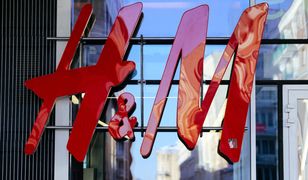 Za dużo ołowiu w bransoletkach znanej sieci. UOKiK reaguje