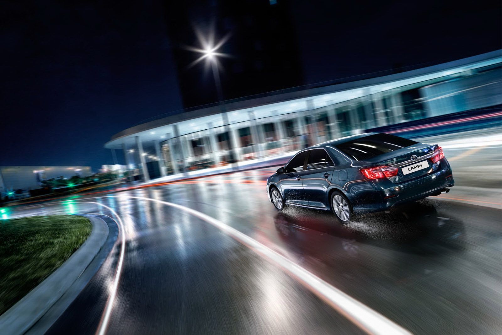 2012-Toyota-Camry
