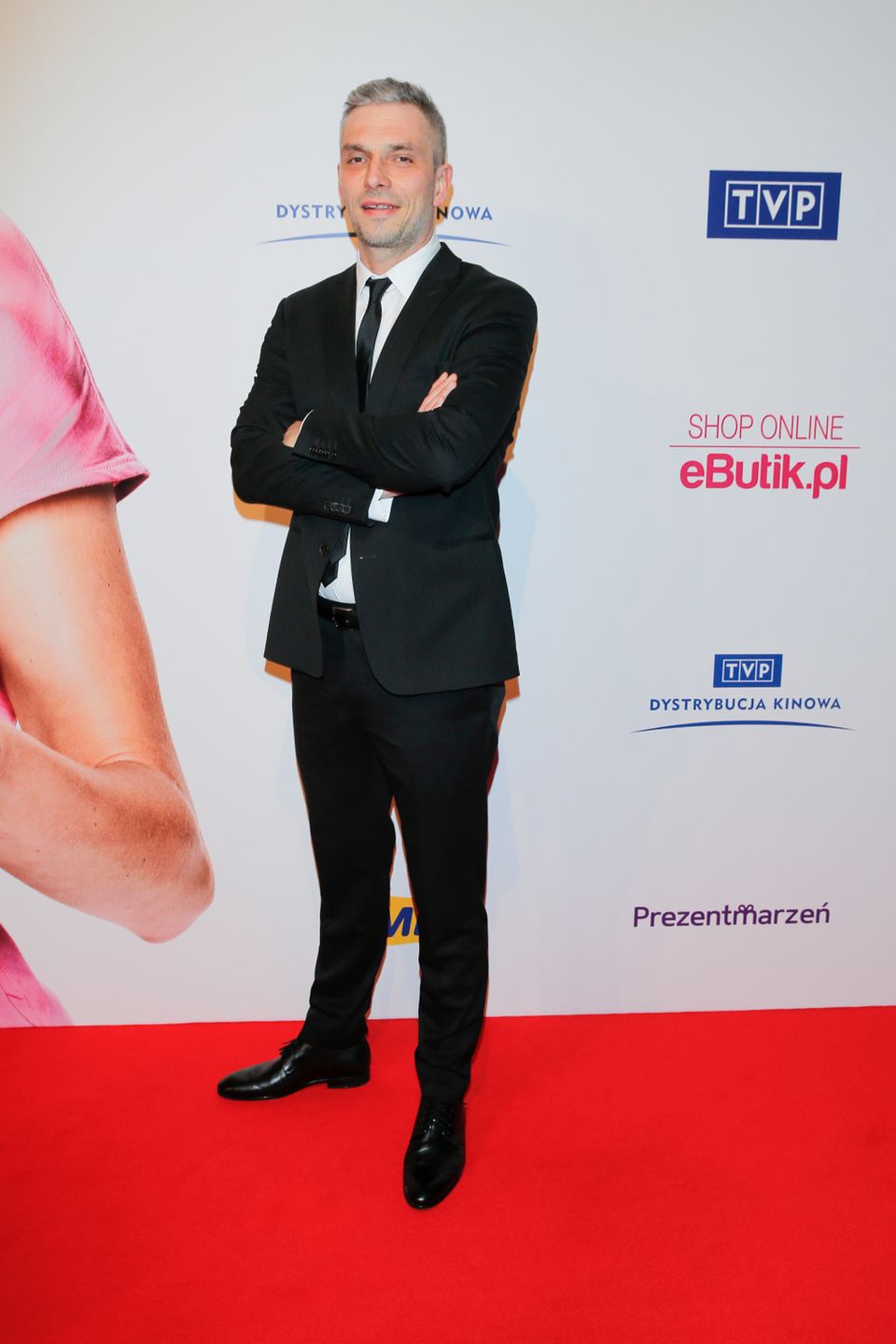 Michał Sitarski – Miłość jest blisko