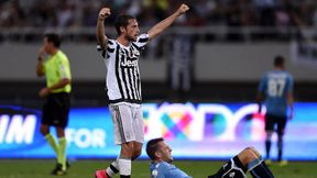 Milan szykuje transferowy hit. Claudio Marchisio chce odejść z Juventusu