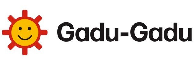 9 lat Gadu-Gadu - jak to się zaczęło? 1