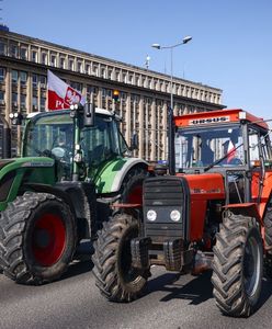 Rolnicy już się szykują. "Robimy kolejny krok"