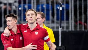 Ważne zwycięstwo Polaków. Będzie awans po 24 latach?